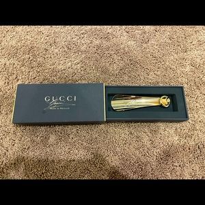 GUCCI SHOE SPOON. LIKE NEW CONDITION